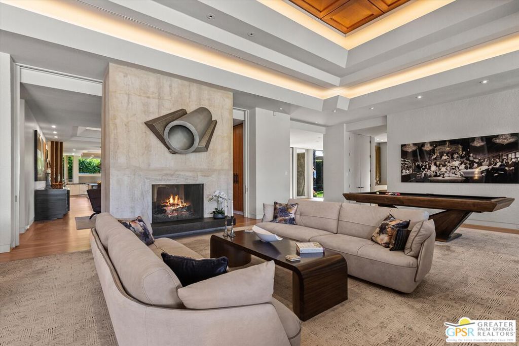 Big Sioux - Residential