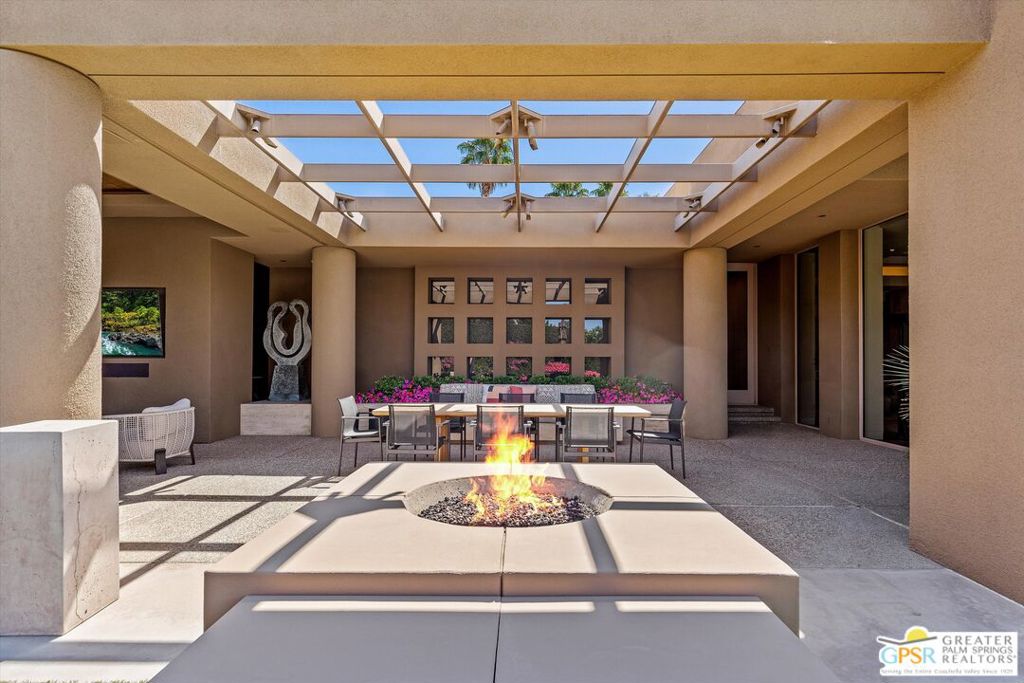 Big Sioux - Residential