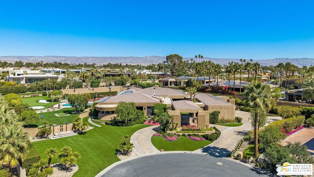 Big Sioux - Residential