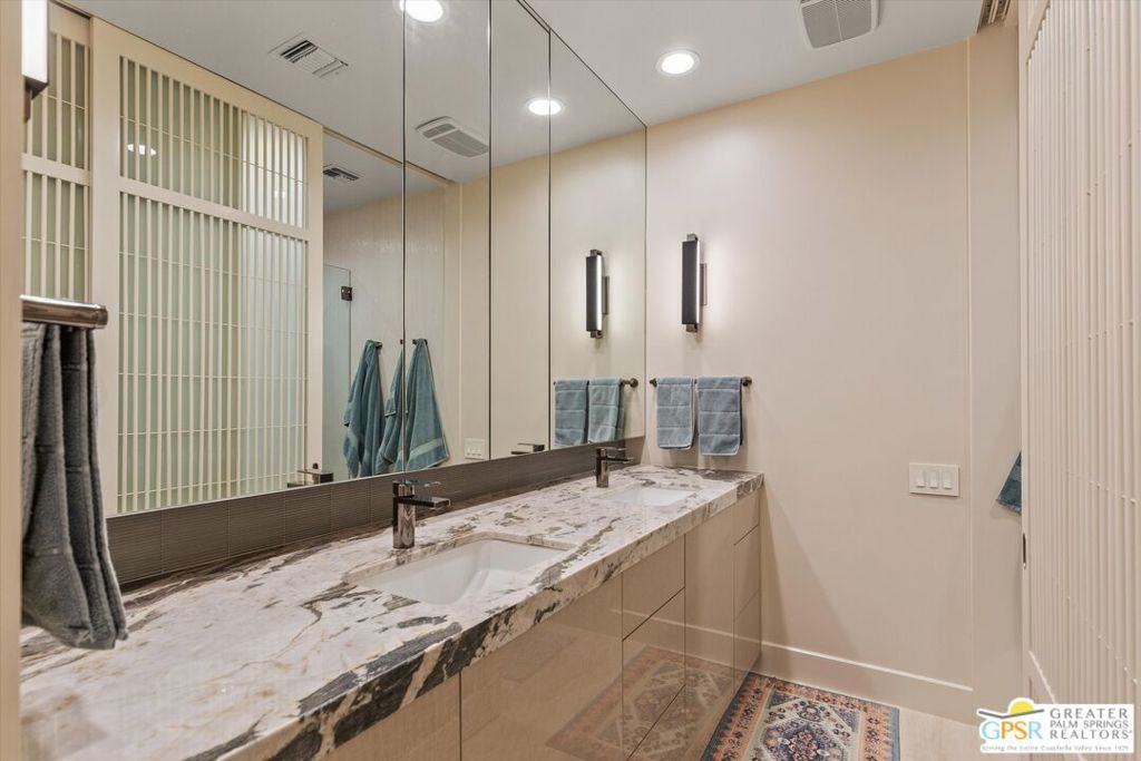 Big Sioux - Residential