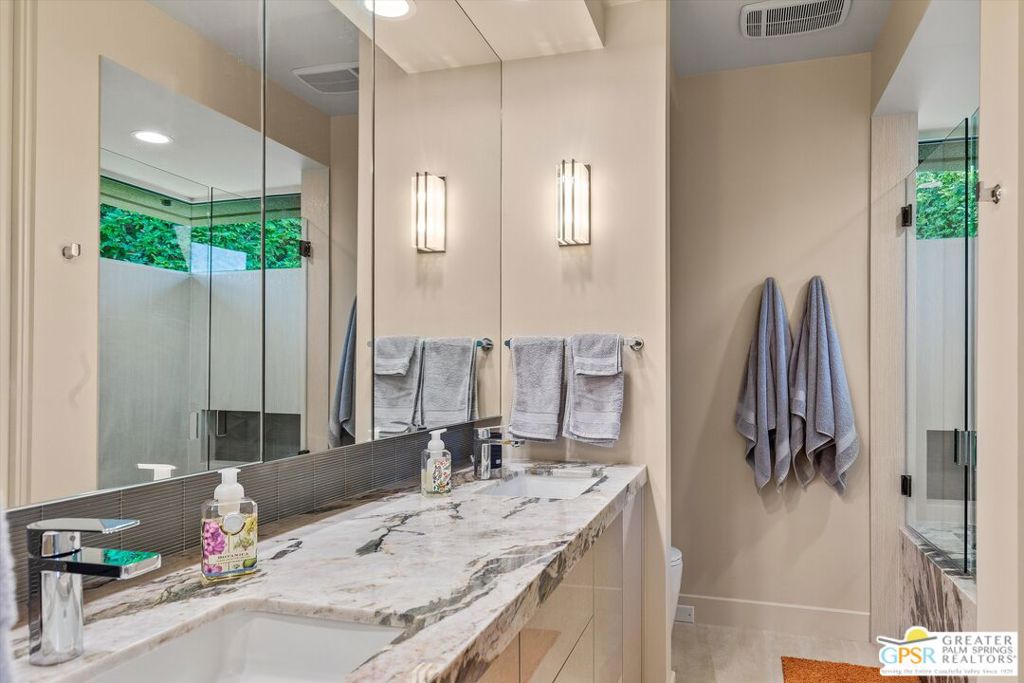 Big Sioux - Residential