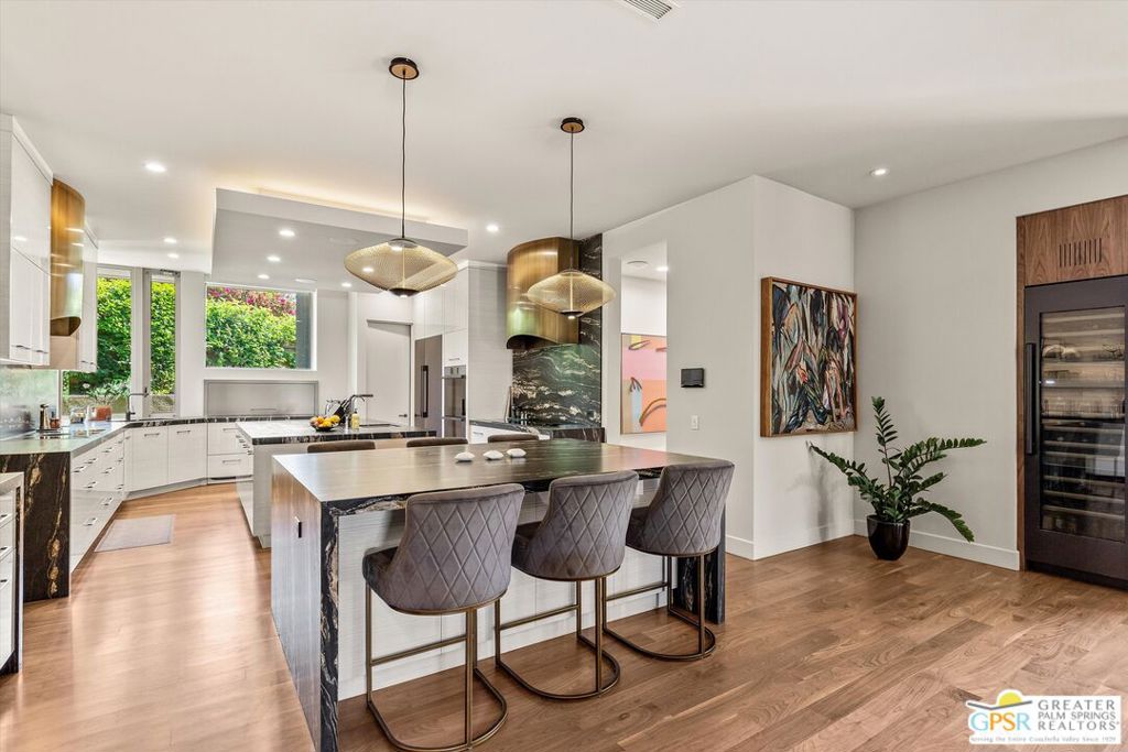 Big Sioux - Residential