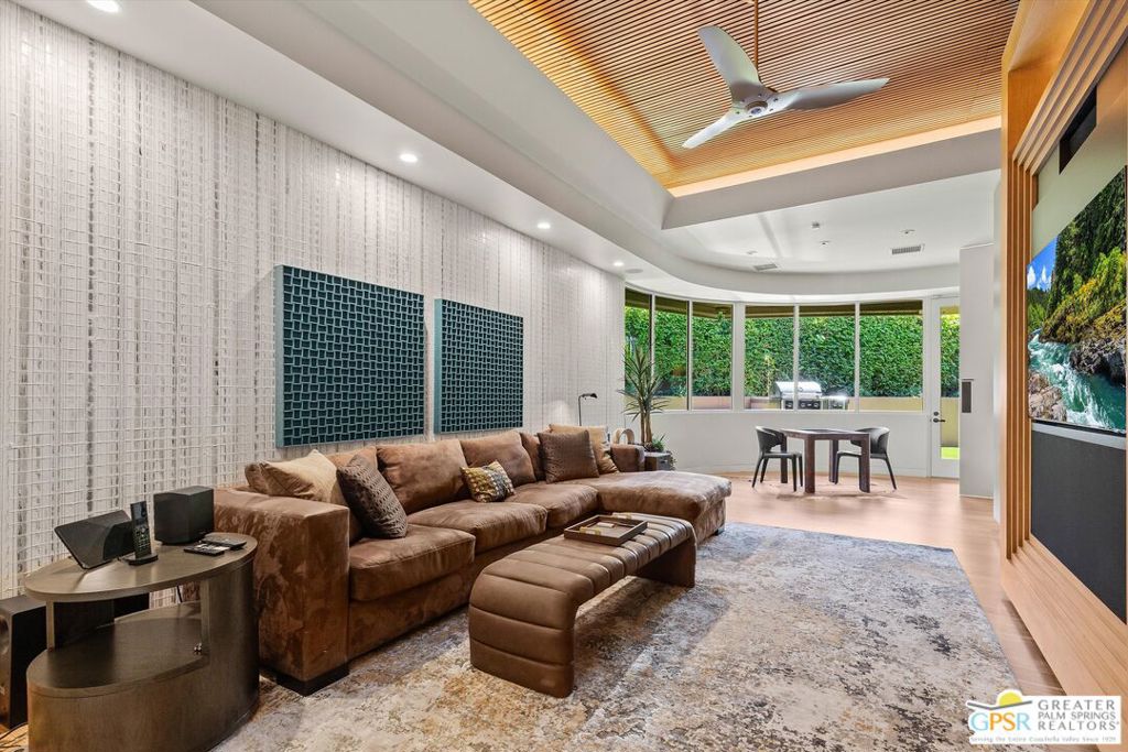 Big Sioux - Residential