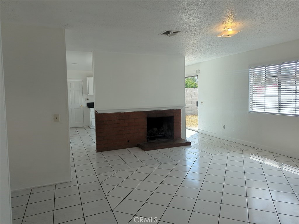 Freshly Updated 4 Bed, 2 Bath Home with Detached Garage!
Step into this beautifully refreshed home featuring 4 bedrooms and 2 bathrooms, offering modern comfort and style throughout. Enjoy all-new interior paint, including durable vinyl plank floors in a neutral color palette that complements any décor.