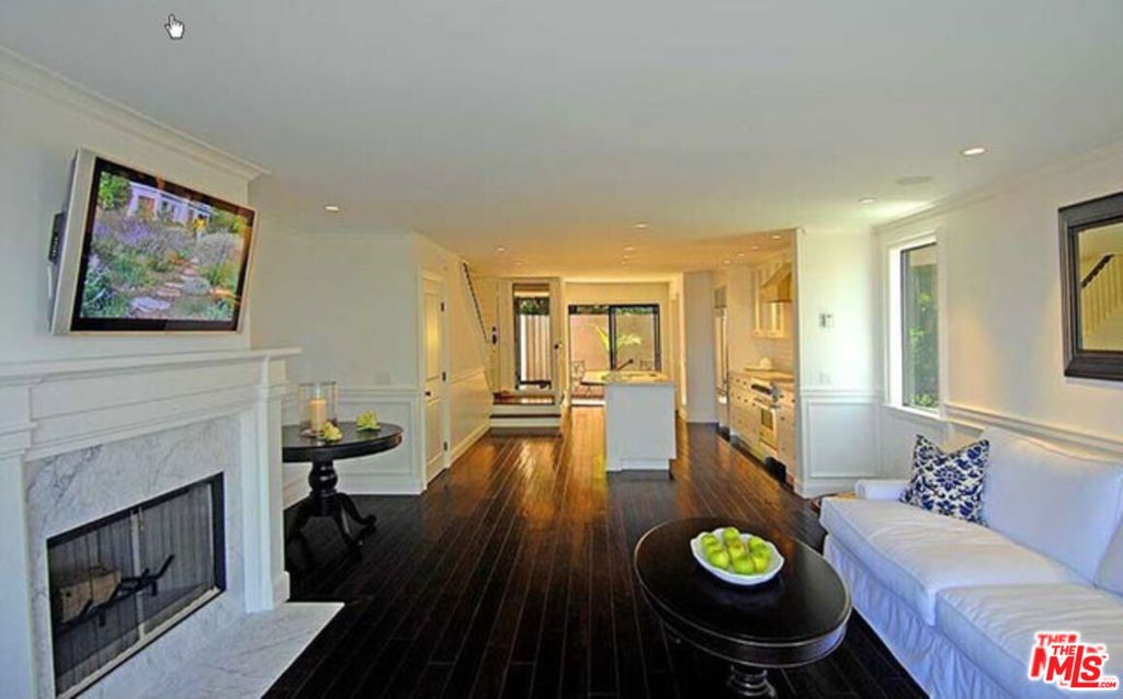 Photo of 6780 Shearwater Lane, Malibu, CA 90265 (MLS # 26707545)