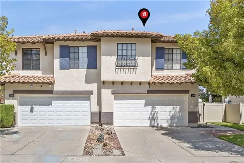 1519 San Rafael Place, Corona, CA 92882 - MLS#: IG25190351
