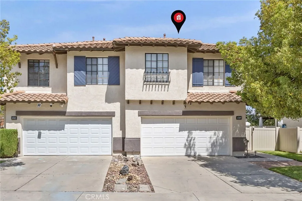 Corona, California 92882, United States, 3 Bedrooms Bedrooms, ,3 BathroomsBathrooms,Residential,Active,196867
