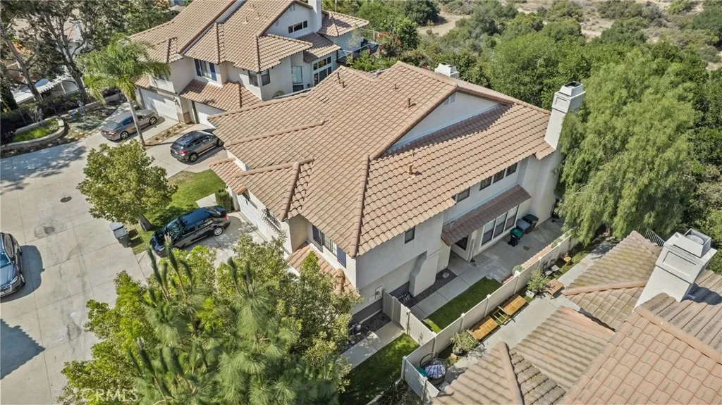 Corona, California 92882, United States, 3 Bedrooms Bedrooms, ,3 BathroomsBathrooms,Residential,Active,196867