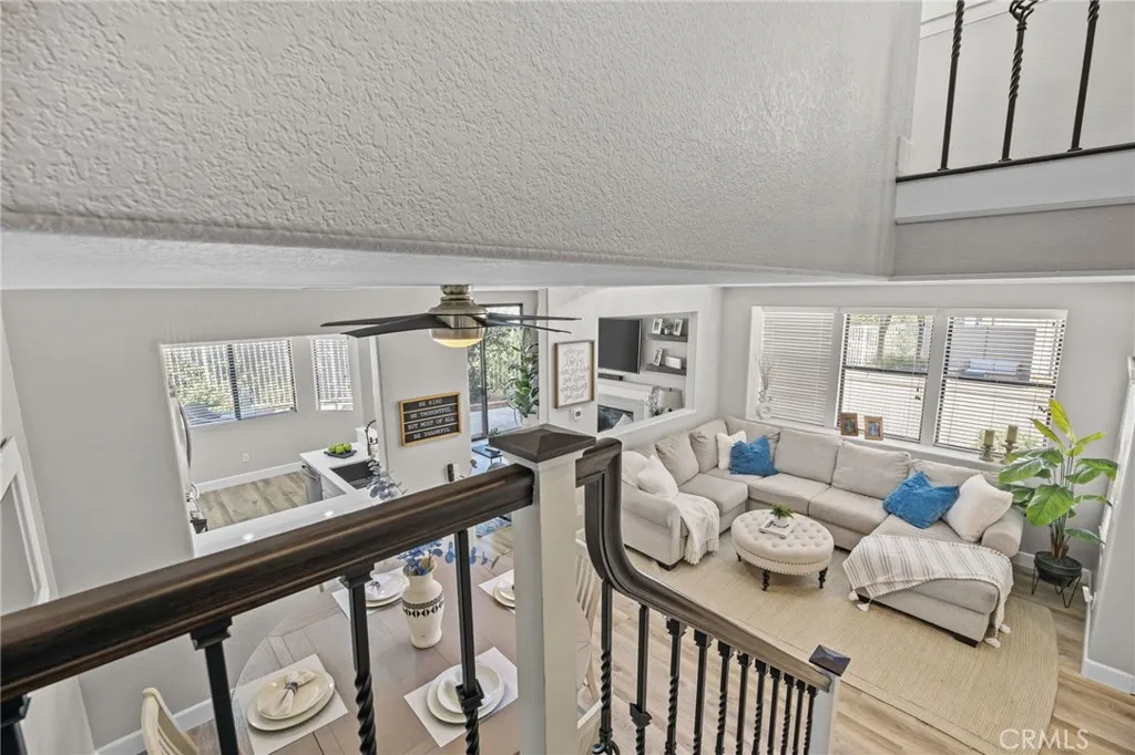 Corona, California 92882, United States, 3 Bedrooms Bedrooms, ,3 BathroomsBathrooms,Residential,Active,196867