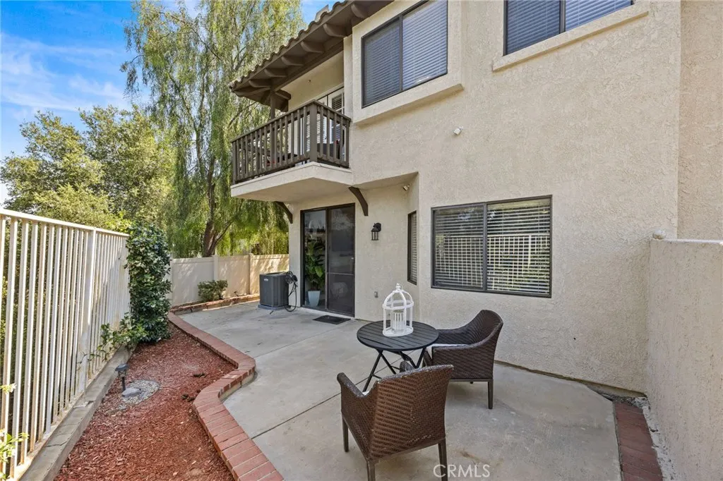 Corona, California 92882, United States, 3 Bedrooms Bedrooms, ,3 BathroomsBathrooms,Residential,Active,196867