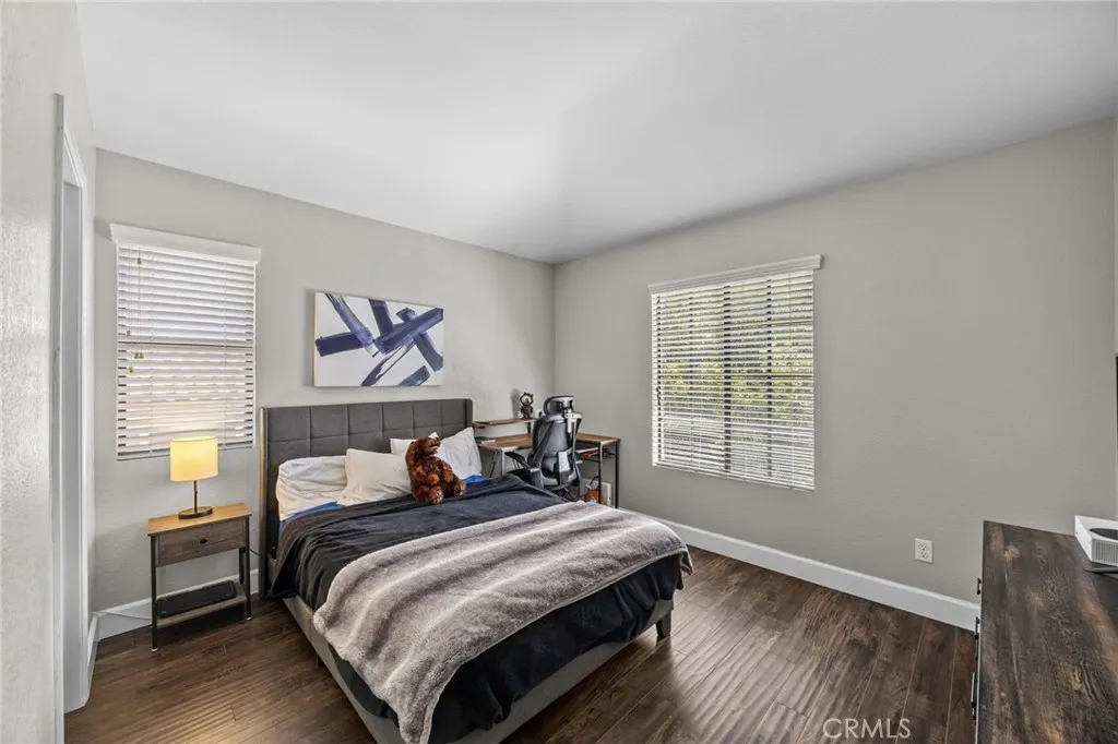 Corona, California 92882, United States, 3 Bedrooms Bedrooms, ,3 BathroomsBathrooms,Residential,Active,196867