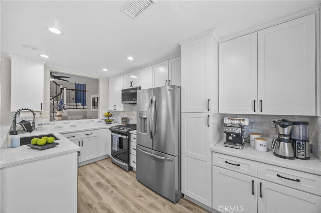 1519 San Rafael Place