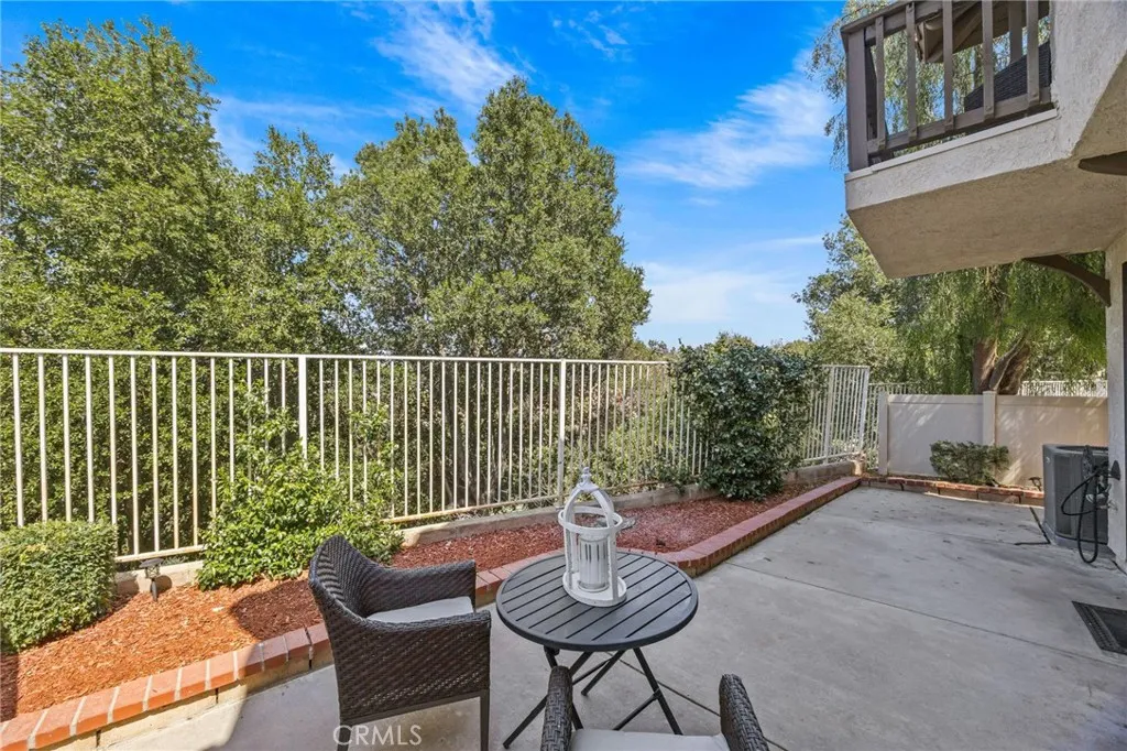 Corona, California 92882, United States, 3 Bedrooms Bedrooms, ,3 BathroomsBathrooms,Residential,Active,196867