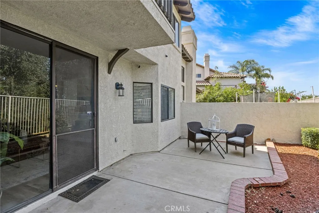 Corona, California 92882, United States, 3 Bedrooms Bedrooms, ,3 BathroomsBathrooms,Residential,Active,196867