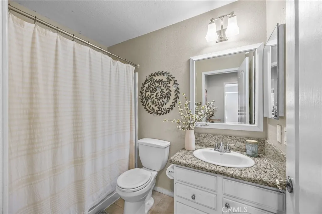 Corona, California 92882, United States, 3 Bedrooms Bedrooms, ,3 BathroomsBathrooms,Residential,Active,196867