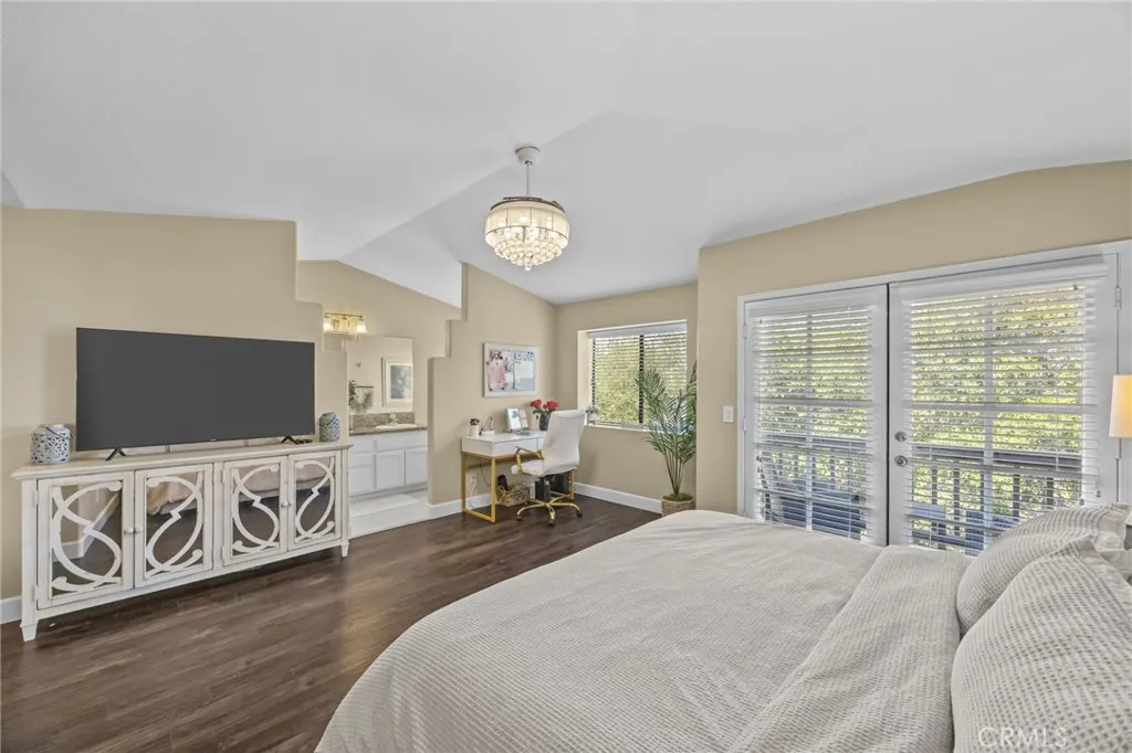 Corona, California 92882, United States, 3 Bedrooms Bedrooms, ,3 BathroomsBathrooms,Residential,Active,196867