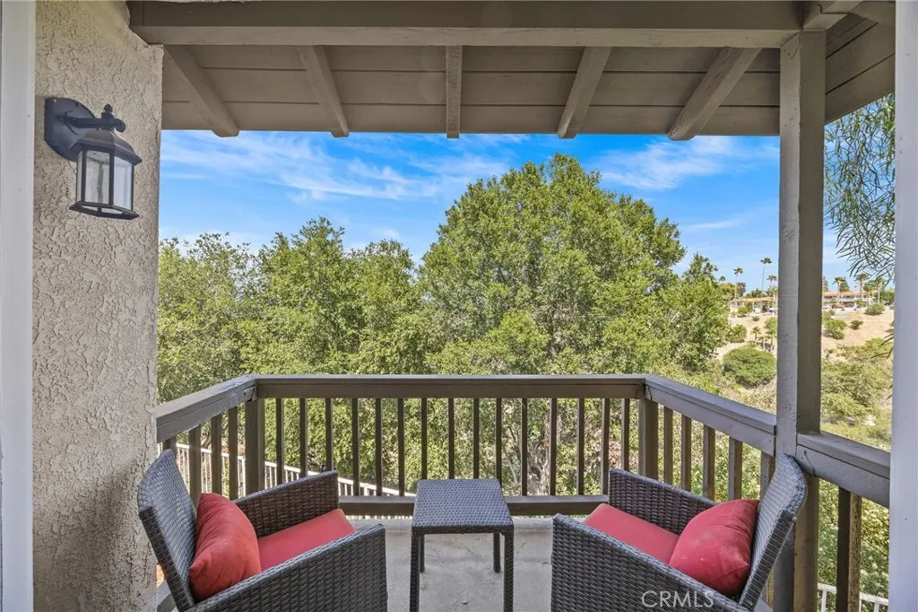 Corona, California 92882, United States, 3 Bedrooms Bedrooms, ,3 BathroomsBathrooms,Residential,Active,196867