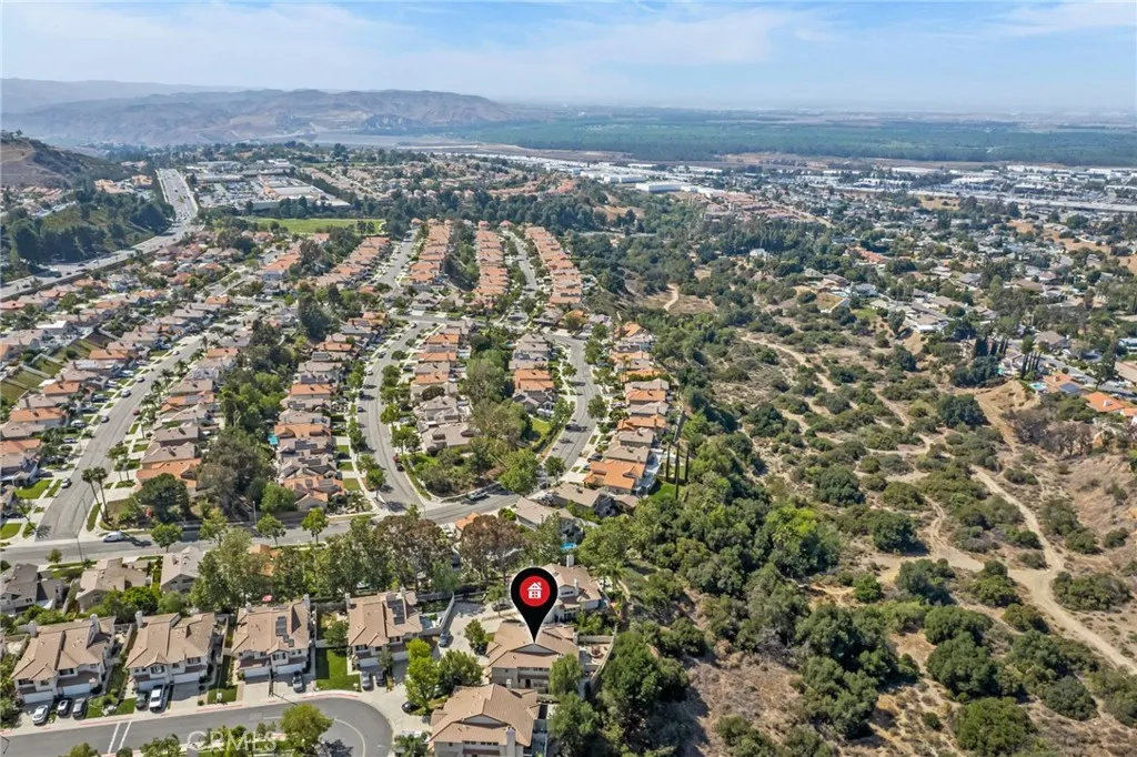 Corona, California 92882, United States, 3 Bedrooms Bedrooms, ,3 BathroomsBathrooms,Residential,Active,196867