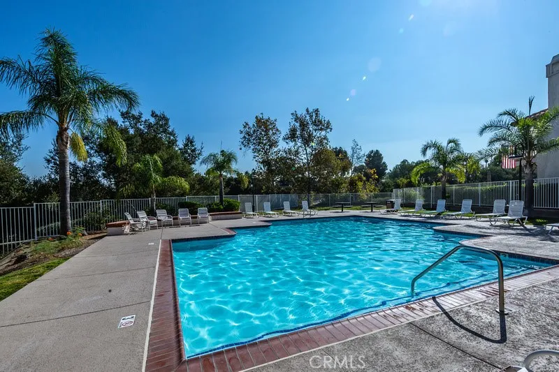 Corona, California 92882, United States, 3 Bedrooms Bedrooms, ,3 BathroomsBathrooms,Residential,Active,196867