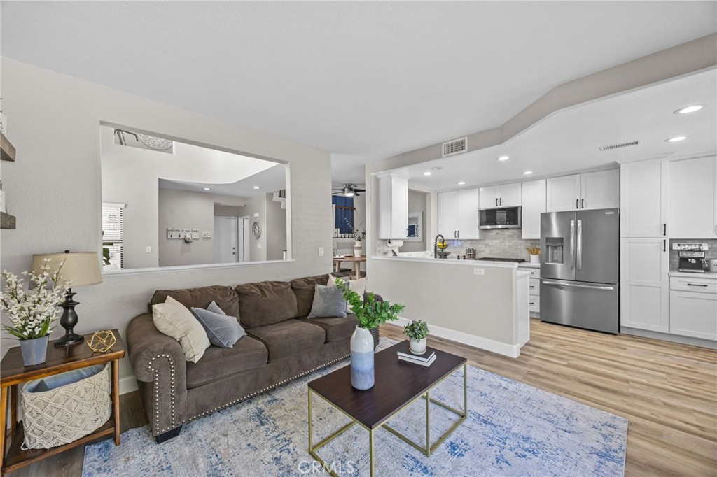 1519 San Rafael Place