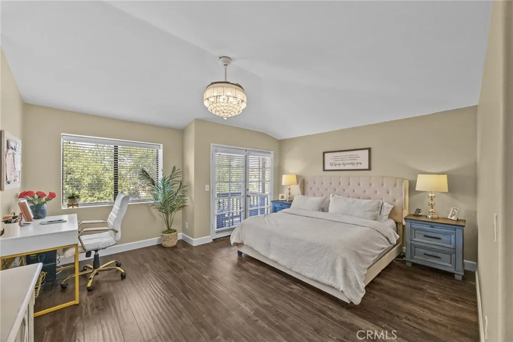 Corona, California 92882, United States, 3 Bedrooms Bedrooms, ,3 BathroomsBathrooms,Residential,Active,196867