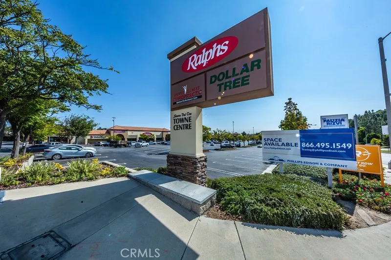 Corona, California 92882, United States, 3 Bedrooms Bedrooms, ,3 BathroomsBathrooms,Residential,Active,196867