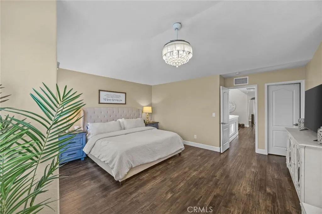 Corona, California 92882, United States, 3 Bedrooms Bedrooms, ,3 BathroomsBathrooms,Residential,Active,196867