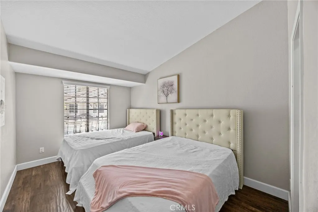 Corona, California 92882, United States, 3 Bedrooms Bedrooms, ,3 BathroomsBathrooms,Residential,Active,196867