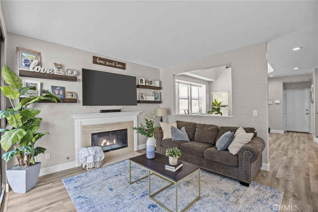 1519 San Rafael Place