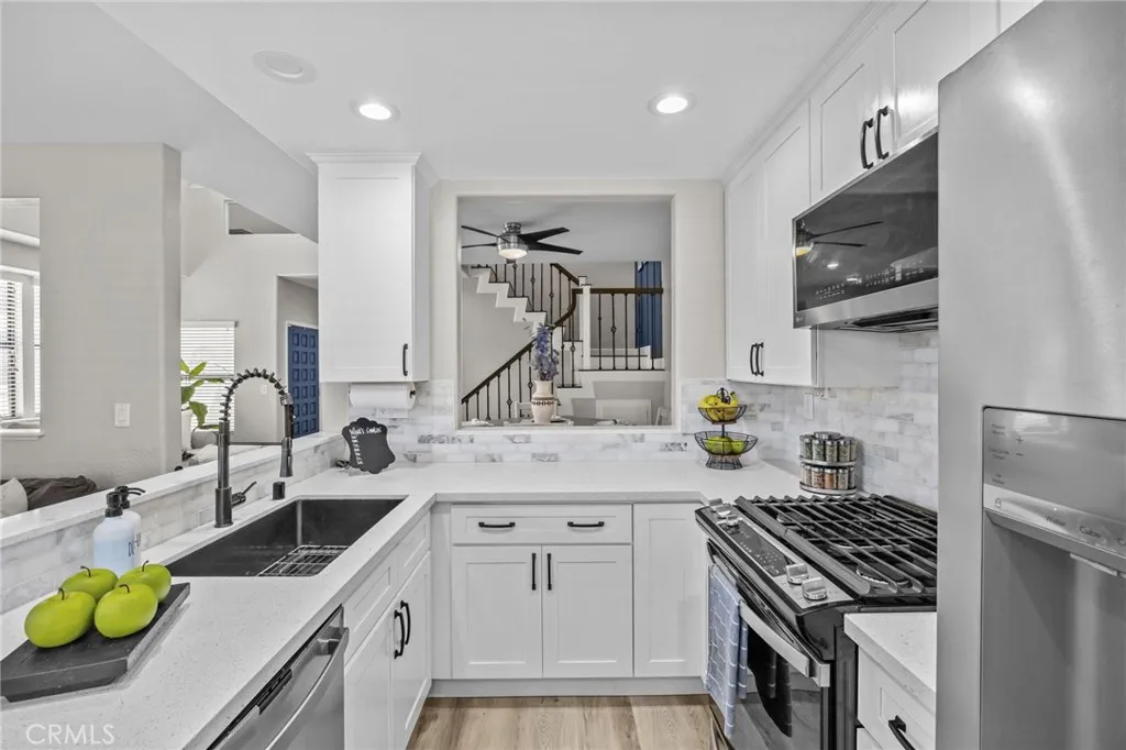 Corona, California 92882, United States, 3 Bedrooms Bedrooms, ,3 BathroomsBathrooms,Residential,Active,196867