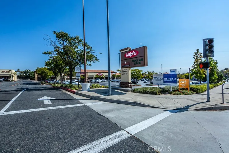 Corona, California 92882, United States, 3 Bedrooms Bedrooms, ,3 BathroomsBathrooms,Residential,Active,196867