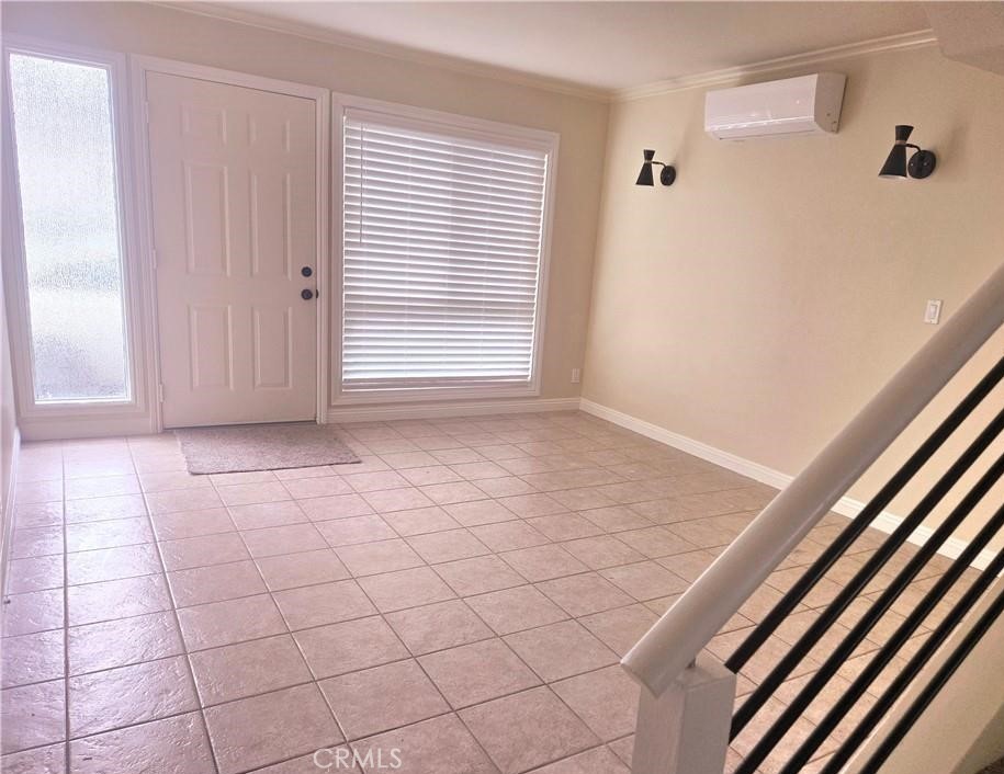 4002 Bryant Court