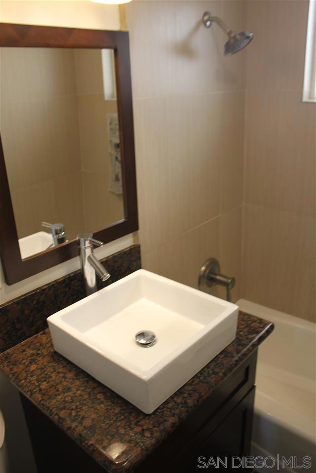 Chula Vista - Residential Lease