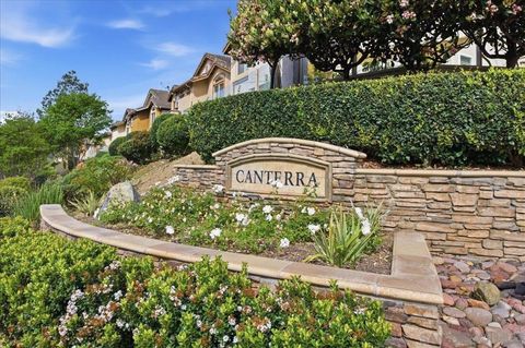 10294 Scripps Poway Pkwy 5 San Diego CA 92131