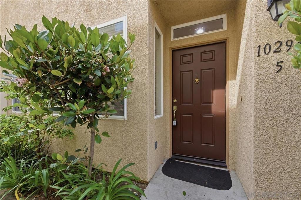 Photo of 10294 Scripps Poway Pkwy Pkwy #5, San Diego, CA 92131 (MLS # 260007918SD)