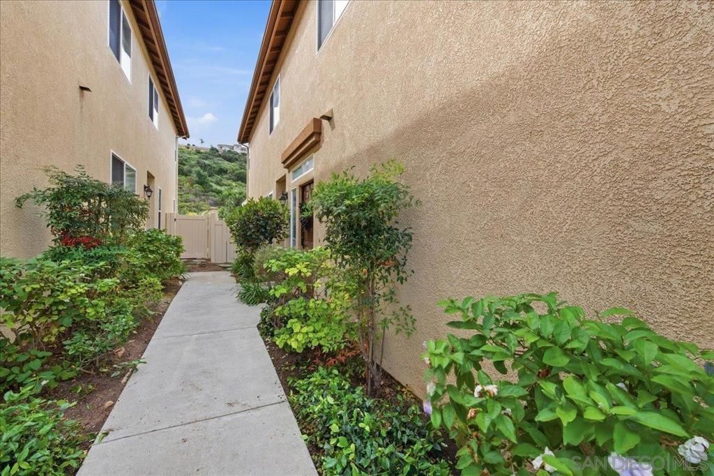 Photo of 10294 Scripps Poway Pkwy Pkwy #5, San Diego, CA 92131 (MLS # 260007918SD)