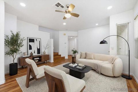 Photo of 10294 Scripps Poway Pkwy Pkwy #5, San Diego, CA 92131 (MLS # 260007918SD)