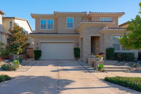 15899 Pomerol Ln San Diego CA 92127