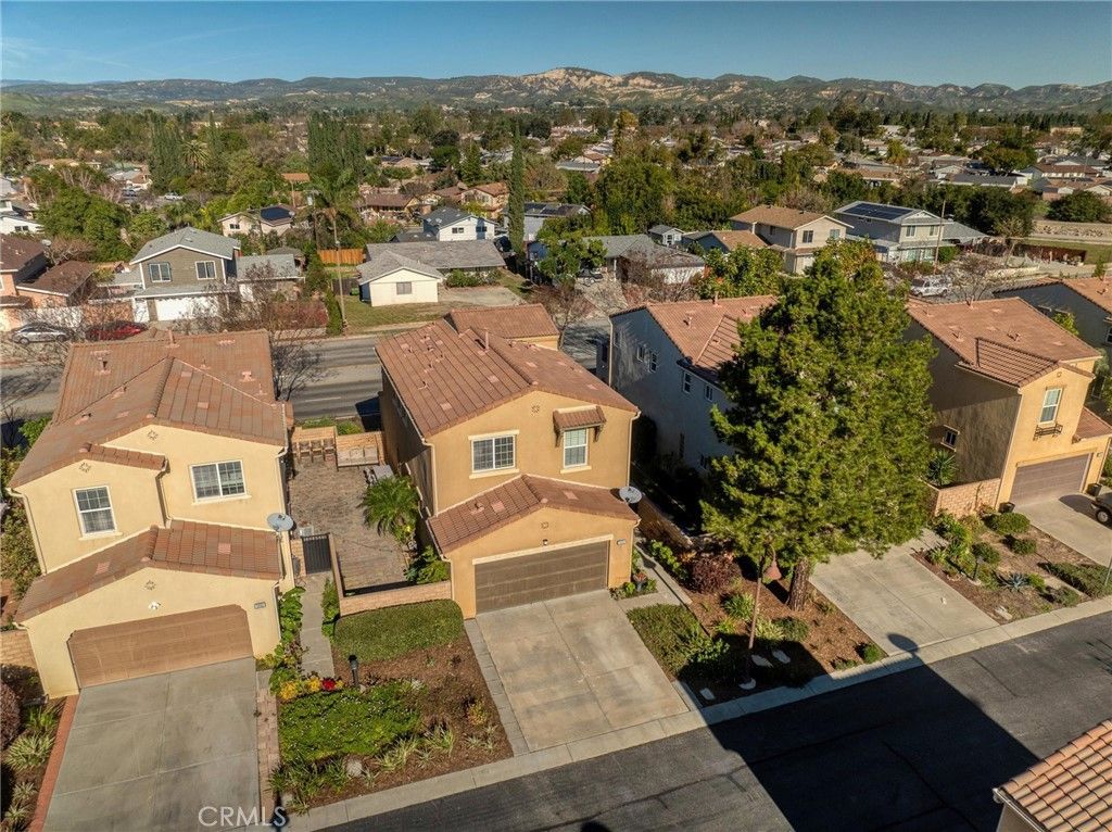 Photo of 2968 Royal Ave, Simi Valley, CA 93065 (MLS # SR26011259)