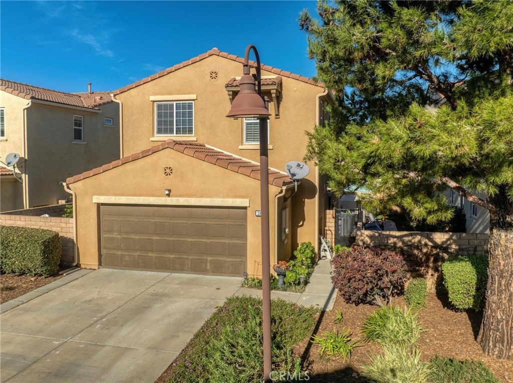 Photo of 2968 Royal Ave, Simi Valley, CA 93065 (MLS # SR26011259)