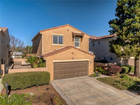 2968 Royal Simi Valley CA 93065