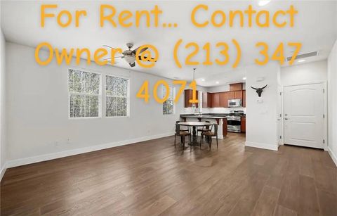 Photo of 3590 Sacramento DR, San Luis Obispo, CA 93401 (MLS # BB26105671)
