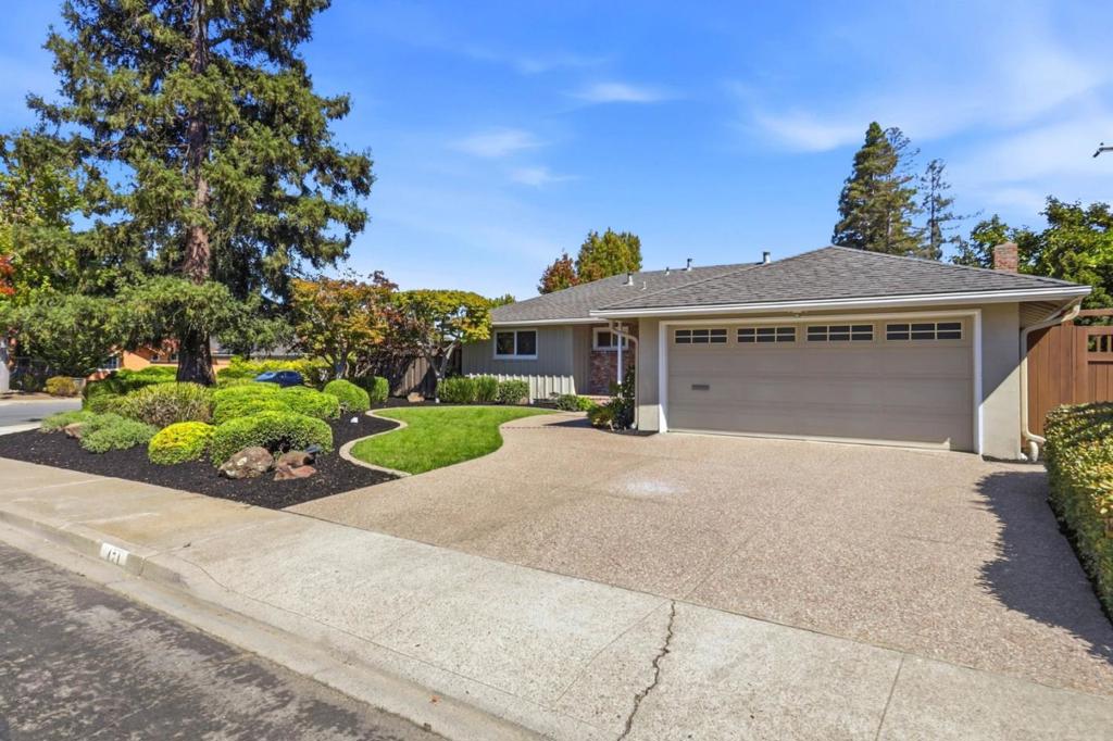 471 Lowell Drive