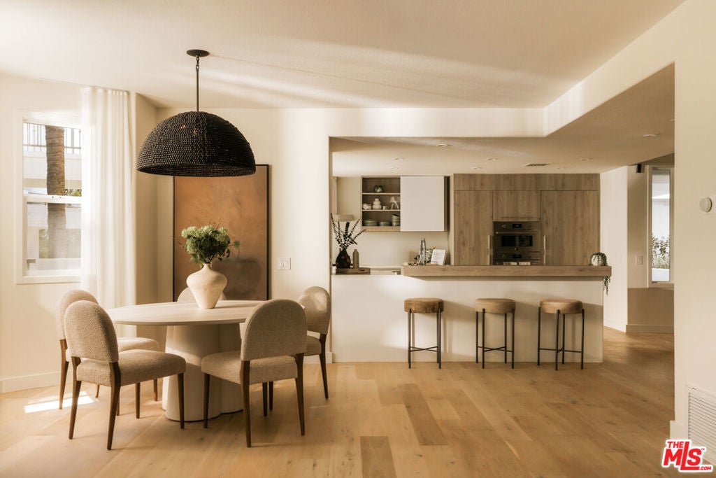 Photo of 6489 Cavalleri Road #101, Malibu, CA 90265 (MLS # 26837899)