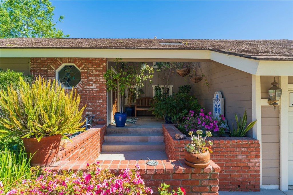 1920 Flint Rock Road