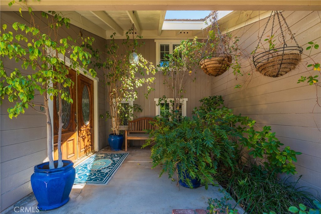 1920 Flint Rock Road