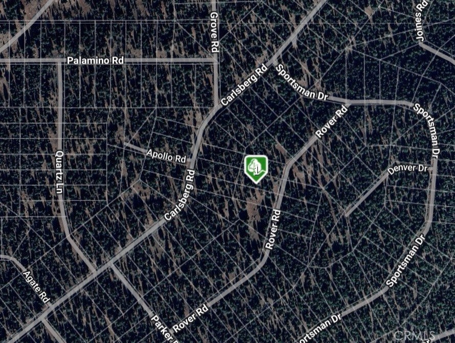0 LOT 6, BLOCK 18, UNIT 4