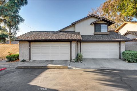 Property photo of 1335 aphrodite, west covina, ca 91790