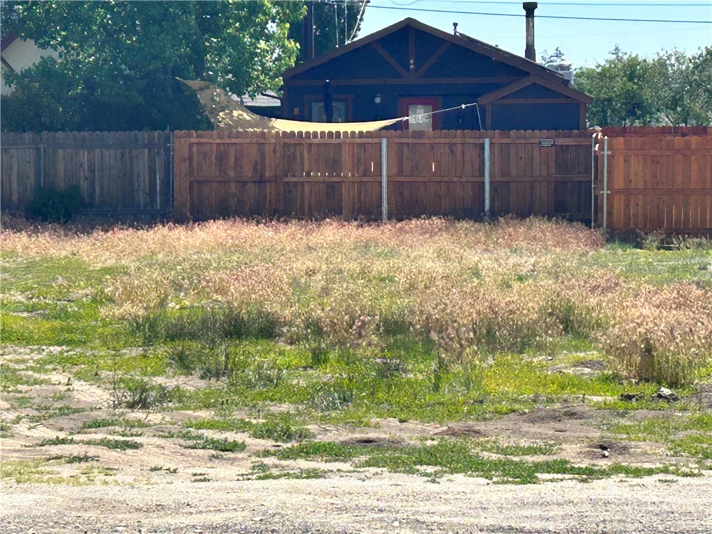 900 Greenway Drive