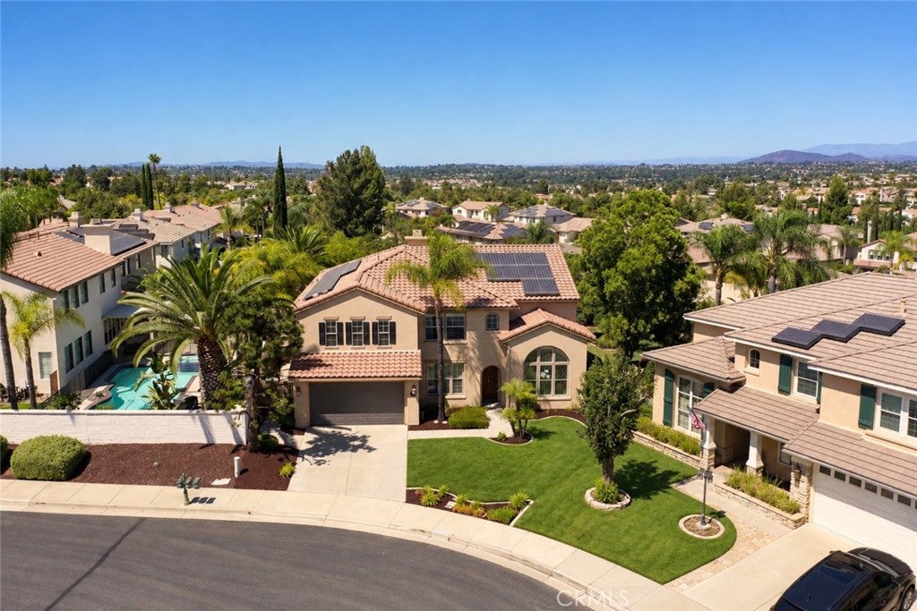 Photo of 45514 Caminito Avila, Temecula, CA 92592 (MLS # SW26195236)